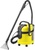 Karcher SE 4001 (1.081-130.0)