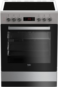 Beko FSM67320GXS