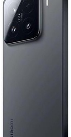 Xiaomi 15 12/256GB Black