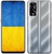 Tecno Pova-2 LE7n 4/64GB DS Polar Silver (4895180768453)