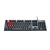 Kingston HyperX Alloy FPS (HX-KB1BR1-RU/A5)