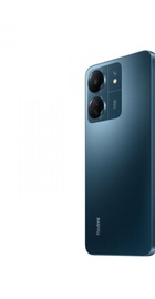Xiaomi Redmi 13C 4/128GB Navy Blue (Global Version)
