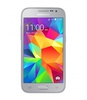 Samsung G361H Galaxy Core Prime VE Silver (UA UCRF)