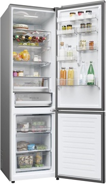 Haier HDPW5620DNPD
