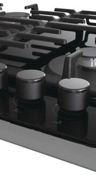 Gorenje GT642SYB