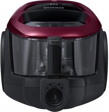 Samsung VC07M31A1HP