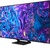 SAMSUNG QE85Q70DAUXUA