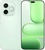 Honor 600 Lite 8/256GB Sprout Green