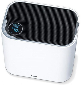 Beurer LR 330