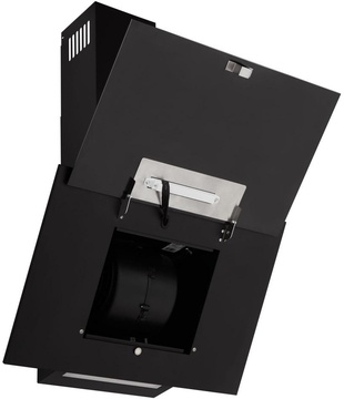 Eleyus ARGO 1200 LED 60 BL