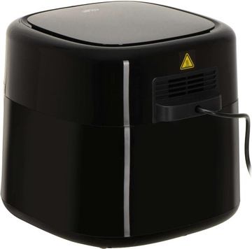Adler AD 6318