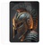 Proove Achilles Glass for iPad Pro 11 (2024-2026)