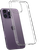 Spigen Crystal Case Clear for iPhone 15