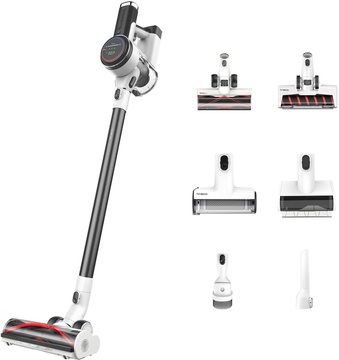 Tineco Pure One S12 Tango (VS120100EU)