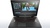 Lenovo Y70-70 Touch (80DU00DNU)