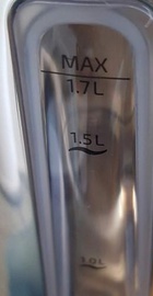 MPM Product MCZ-71P