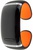 UWatch L12S Orange