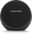 Harman/Kardon Omni 10+ Black (HKOMNI10PLBLKEU)