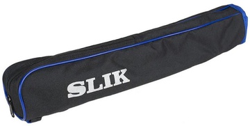 Slik Sprint Pro III