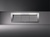 Falmec GRUPPO INCASSO PLUS NO DROP 90 (CGPW90.E3P2#EUI490F)