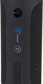 JBL Flip 4 Black