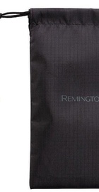 Remington NE8000