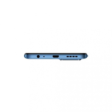 vivo Y15s 3/32GB Mystic Blue (UA)
