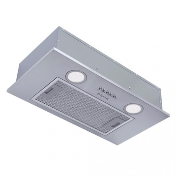 Perfelli BI 5252 I 700 LED