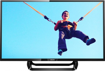 Philips 32PFS5362