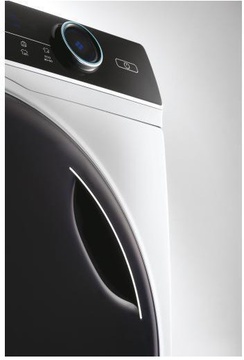 Haier HW80-B14979
