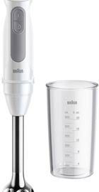 Braun MultiQuick 5 MQ 50001 MWH