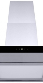 Perfelli TS 6635 I/BL 1000 LED