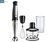 Braun MultiQuick 7 MQ 7035X
