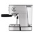 Rotex RCM750-S Life Espresso