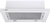 Ventolux GARDA 60 WH (750) SMD LED
