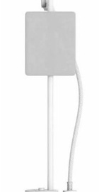 Tefal Pro Style Garment IT3480E1