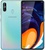 Samsung Galaxy A60 SM-A6060 6/64GB Blue