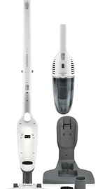Gorenje SVC180FW
