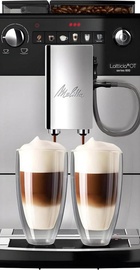 Melitta Latticia OT F30/0-101