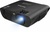 ViewSonic PJD6352