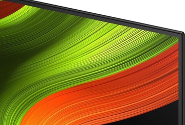 LG 65B56LA