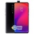 Xiaomi Redmi K20 Pro 8/256GB Carbon Black