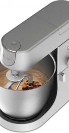 Kenwood Chef XL KVL4100S