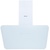Weilor WDS 62301 R WH 1000 LED