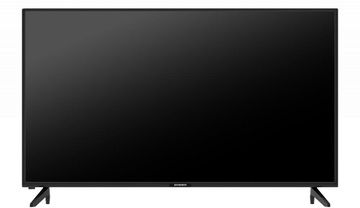 Skyworth 42E10 AI