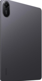 Xiaomi Redmi Pad 2 4/128GB Wi-Fi Graphite Gray (VHU5659EU)