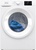 Gorenje W1NEI72SBS