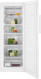 Electrolux LUB1AF22W