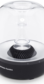 Harman/Kardon Aura Studio Black
