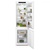 Electrolux RNS7TE18S